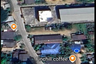 Land for sale in Nong-Kham, Chonburi