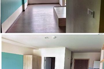 Condo for sale in Nong Kae, Prachuap Khiri Khan