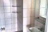 Condo for sale in Nong Kae, Prachuap Khiri Khan