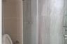 Condo for sale in Samae Dam, Bangkok