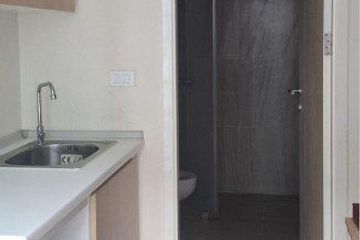 Condo for sale in Samae Dam, Bangkok
