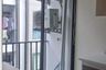 Condo for sale in Samae Dam, Bangkok