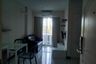 Condo for sale in Ban Ko, Nakhon Ratchasima