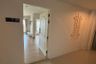1 Bedroom Condo for sale in Ban Ko, Nakhon Ratchasima