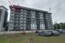 1 Bedroom Condo for sale in Ban Ko, Nakhon Ratchasima