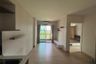 1 Bedroom Condo for sale in Ban Ko, Nakhon Ratchasima