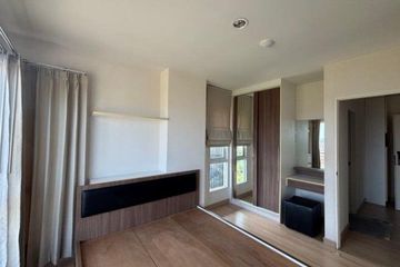 1 Bedroom Condo for sale in Ban Ko, Nakhon Ratchasima