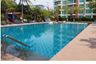 2 Bedroom Condo for sale in Nong Kae, Prachuap Khiri Khan