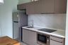 2 Bedroom Condo for sale in Nong Kae, Prachuap Khiri Khan