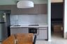 2 Bedroom Condo for sale in Nong Kae, Prachuap Khiri Khan
