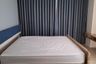 2 Bedroom Condo for sale in Nong Kae, Prachuap Khiri Khan