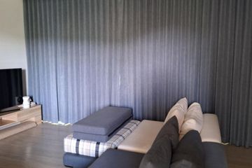 2 Bedroom Condo for sale in Nong Kae, Prachuap Khiri Khan