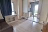 Condo for sale in Bang Kraso, Nonthaburi near MRT Bang Krasor