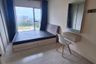 Condo for sale in Bang Kraso, Nonthaburi near MRT Bang Krasor