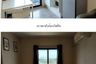 1 Bedroom Condo for sale in Sao Thong Hin, Nonthaburi near MRT Sam Yaek Bang Yai