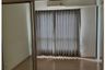 1 Bedroom Condo for sale in Bang Rak Phatthana, Nonthaburi near MRT Khlong Bang Phai