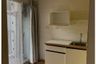 1 Bedroom Condo for sale in Bang Rak Phatthana, Nonthaburi near MRT Khlong Bang Phai