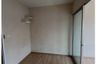 1 Bedroom Condo for sale in Bang Rak Phatthana, Nonthaburi near MRT Khlong Bang Phai
