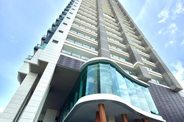 2 Bedroom Condo for sale in Reflection Jomtien Beach Pattaya, Na Jomtien, Chonburi