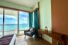 2 Bedroom Condo for sale in Reflection Jomtien Beach Pattaya, Na Jomtien, Chonburi