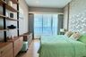 2 Bedroom Condo for sale in Reflection Jomtien Beach Pattaya, Na Jomtien, Chonburi