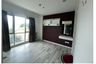 1 Bedroom Condo for sale in Bang Talat, Nonthaburi near MRT Si Rat