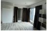 1 Bedroom Condo for sale in Bang Talat, Nonthaburi near MRT Si Rat