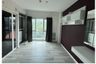 1 Bedroom Condo for sale in Bang Talat, Nonthaburi near MRT Si Rat