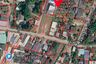 Land for sale in Bang Phra, Chonburi