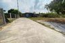 Land for sale in Bang Phra, Chonburi
