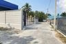 Land for sale in Bang Phra, Chonburi