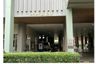 Condo for sale in Pak Kret, Nonthaburi