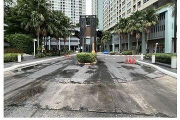 Condo for sale in Pak Kret, Nonthaburi