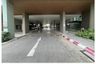 Condo for sale in Pak Kret, Nonthaburi