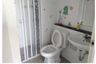 1 Bedroom Condo for sale in Wat Tha Phra, Bangkok near MRT Bang Phai