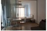 1 Bedroom Condo for sale in Wat Tha Phra, Bangkok near MRT Bang Phai