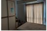 1 Bedroom Condo for sale in Wat Tha Phra, Bangkok near MRT Bang Phai