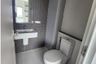 1 Bedroom Condo for sale in Bang Talat, Nonthaburi near MRT Si Rat