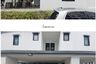 2 Bedroom Condo for sale in Bang Talat, Nonthaburi near MRT Chaeng Wattana-Pak Kret 28