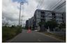 1 Bedroom Condo for sale in VIIA 7 BANGNA BY APASIRI, Bang Sao Thong, Samut Prakan