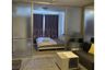 Condo for sale in D Condo Hyde Chiang Rai, Rop Wiang, Chiang Rai