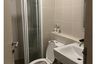 Condo for sale in D Condo Hyde Chiang Rai, Rop Wiang, Chiang Rai