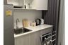 Condo for sale in D Condo Hyde Chiang Rai, Rop Wiang, Chiang Rai