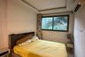 1 Bedroom Condo for sale in Laguna Beach Resort 2, Nong Prue, Chonburi