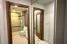 1 Bedroom Condo for sale in Laguna Beach Resort 2, Nong Prue, Chonburi