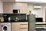 1 Bedroom Condo for sale in Laguna Beach Resort 2, Nong Prue, Chonburi