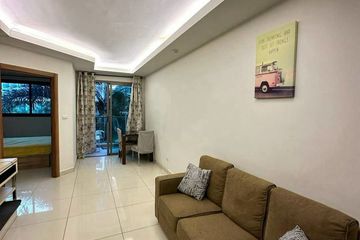 1 Bedroom Condo for sale in Laguna Beach Resort 2, Nong Prue, Chonburi