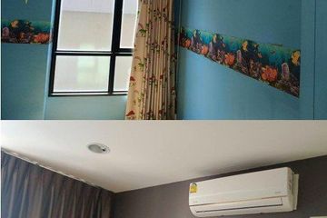 Condo for sale in Premio Prime Boutique, Chorakhe Bua, Bangkok