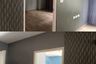 Condo for sale in Premio Prime Boutique, Chorakhe Bua, Bangkok