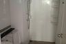 Condo for sale in Premio Prime Boutique, Chorakhe Bua, Bangkok
